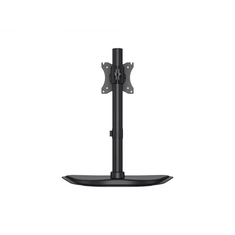 Desk Stand Multibrackets M Deskstand Basic Single