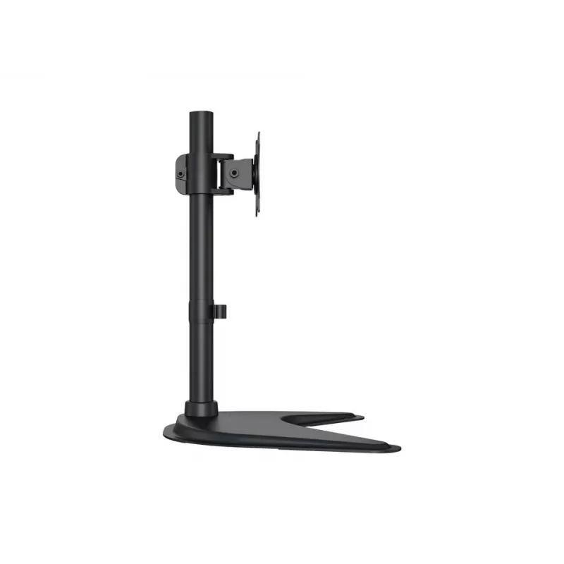 Desk Stand Multibrackets M Deskstand Basic Single
