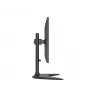 Desk Stand Multibrackets M Deskstand Basic Single