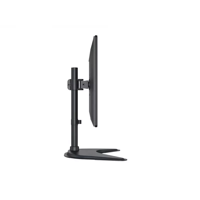 Desk Stand Multibrackets M Deskstand Basic Single