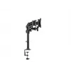 Desk Mount Multibrackets M Deskmount Basic Triple