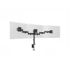 Desk Mount Multibrackets M Deskmount Basic Triple