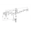 Desk Mount Multibrackets M Deskmount Basic Triple
