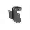 Multibrackets M Pro Series - Rohrschelle