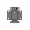 Multibrackets M Pro Series - Rohrschelle