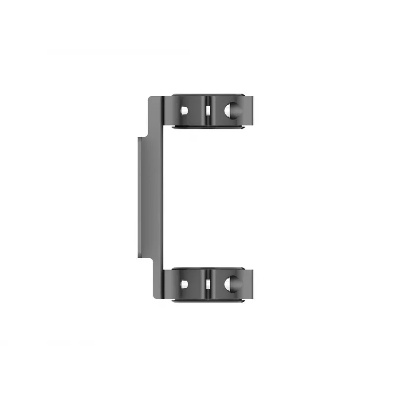 Multibrackets M Pro Series - Rohrschelle