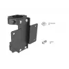 Multibrackets M Pro Series - Rohrschelle