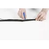 Multibrackets M Kabel Sock Quicktool