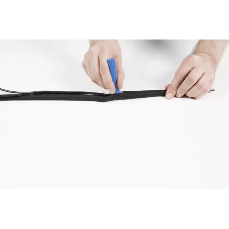 Multibrackets M Kabel Sock Quicktool
