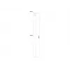 Multibrackets M Projector Mount HD - Verlängerungsstangen 2x 950 mm