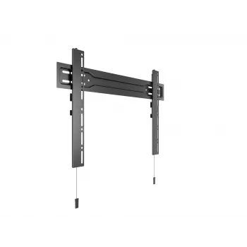 Multibrackets M VESA Wandhalterung Super schlank Fixed 600 MAX 35 kg 32-100 Zoll