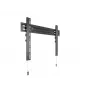 Multibrackets M VESA Wandhalterung Super schlank Fixed 600 MAX 35 kg 32-100 Zoll