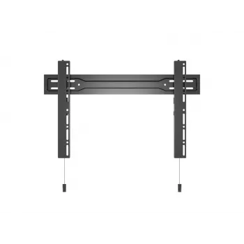 Multibrackets M VESA Wandhalterung Super schlank Fixed 600 MAX 35 kg 32-100 Zoll
