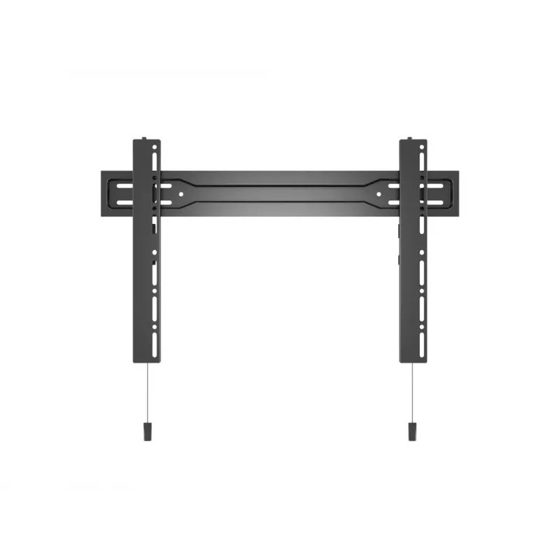 Multibrackets M VESA Wandhalterung Super schlank Fixed 600 MAX 35 kg 32-100 Zoll