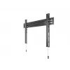 Multibrackets M VESA Wandhalterung Super schlank Fixed 600 MAX 35 kg 32-100 Zoll