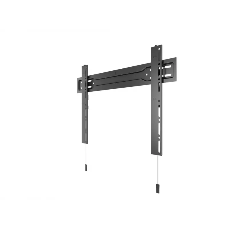 Multibrackets M VESA Wandhalterung Super schlank Fixed 600 MAX 35 kg 32-100 Zoll