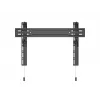 Multibrackets M VESA Wandhalterung Super schlank Fixed 600 MAX 35 kg 32-100 Zoll