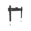 Multibrackets M VESA Wandhalterung Super schlank Fixed 600 MAX 35 kg 32-100 Zoll