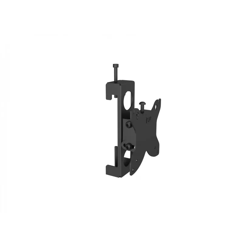 Multibrackets M Pro Series - Monitorhalterung Flex Pro 75/100