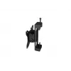 Multibrackets M Pro Series - Monitorhalterung Flex Pro 75/100