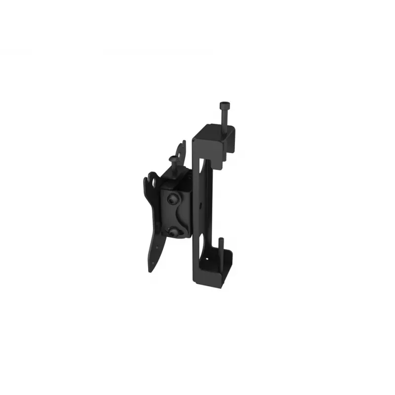 Multibrackets M Pro Series - Monitorhalterung Flex Pro 75/100
