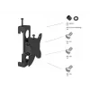 Multibrackets M Pro Series - Monitorhalterung Flex Pro 75/100