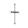 Multibrackets M Pro Series - Monitorhalterung Flex Pro 75/100