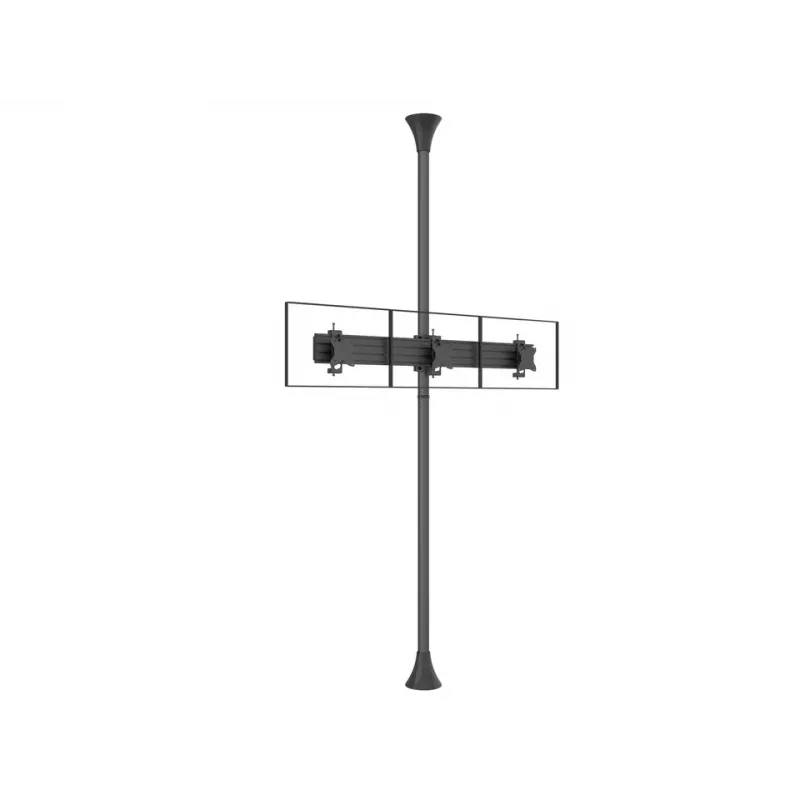 Multibrackets M Pro Series - Monitorhalterung Flex Pro 75/100