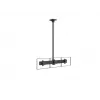 Multibrackets M Pro Series - Monitorhalterung Flex Pro 75/100