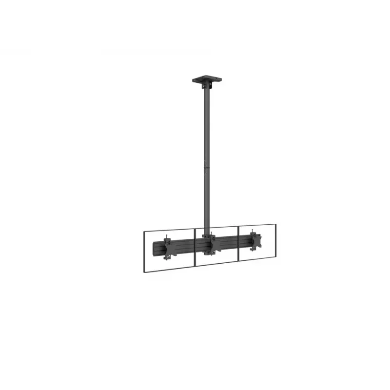 Multibrackets M Pro Series - Monitorhalterung Flex Pro 75/100