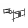 Multibrackets M Universal Long Reach Arm 1010mm HD Single 40kg 42-75 Zoll