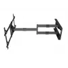 Multibrackets M Universal Long Reach Arm 1010mm HD Single 40kg 42-75 Zoll