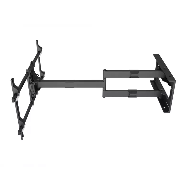 Multibrackets M Universal Long Reach Arm 1010mm HD Single 40kg 42-75 Zoll
