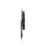 Multibrackets M Universal Long Reach Arm 1010mm HD Single 40kg 42-75 Zoll