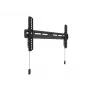 Multibrackets M OLED Super schlank Fixed TV Wall Mount 50kg 32-65 inch