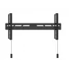 Multibrackets M OLED Super schlank Fixed TV Wall Mount 50kg 32-65 inch