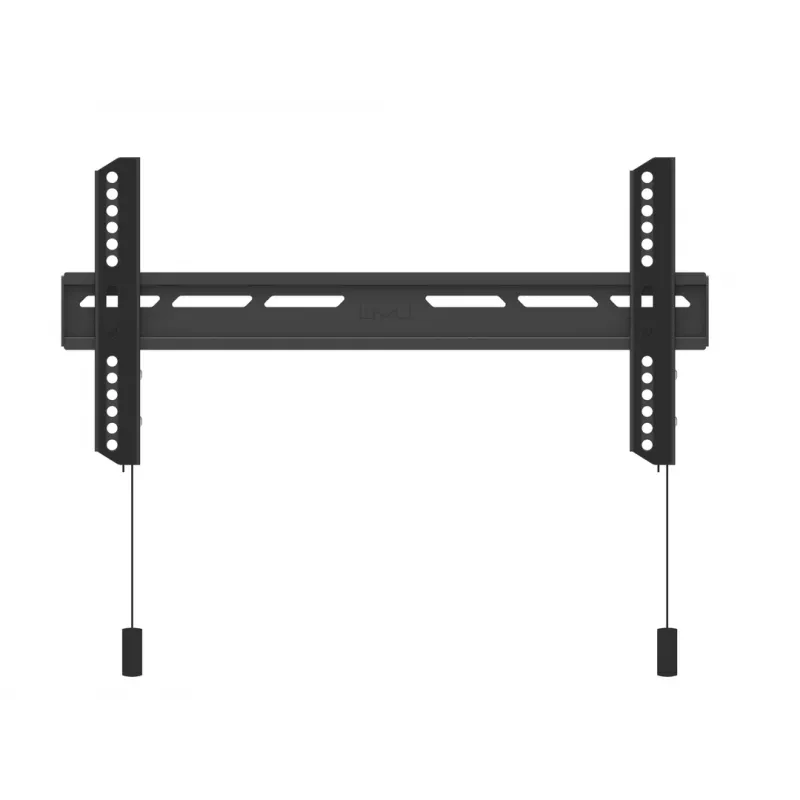 Multibrackets M OLED Super schlank Fixed TV Wall Mount 50kg 32-65 inch