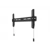 Multibrackets M OLED Super schlank Fixed TV Wall Mount 50kg 32-65 inch