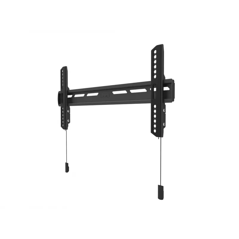 Multibrackets M OLED Super schlank Fixed TV Wall Mount 50kg 32-65 inch