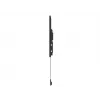 Multibrackets M OLED Super schlank Fixed TV Wall Mount 50kg 32-65 inch