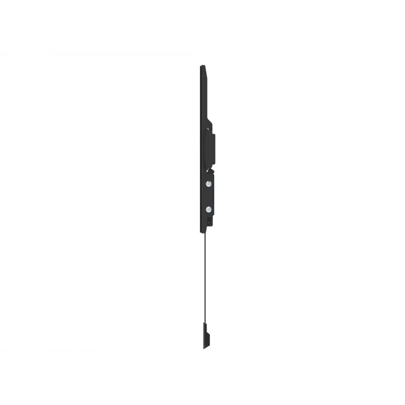 Multibrackets M OLED Super schlank Fixed TV Wall Mount 50kg 32-65 inch