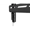 Multibrackets M OLED Super schlank Fixed TV Wall Mount 50kg 32-65 inch