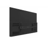 Multibrackets M OLED Super schlank Fixed TV Wall Mount 50kg 32-65 inch