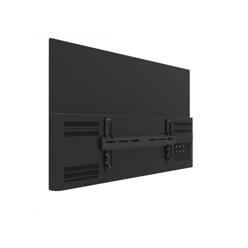 Multibrackets M OLED Super schlank Fixed TV Wall Mount 50kg 32-65 inch