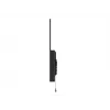 Multibrackets M OLED Super schlank Fixed TV Wall Mount 50kg 32-65 inch