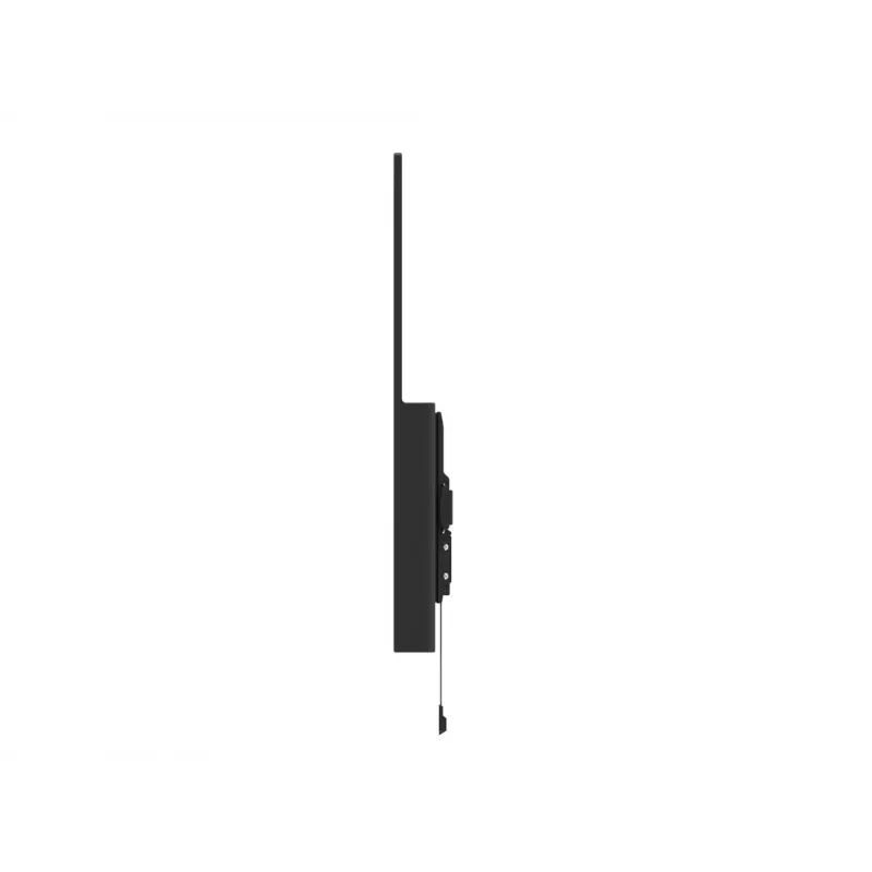 Multibrackets M OLED Super schlank Fixed TV Wall Mount 50kg 32-65 inch