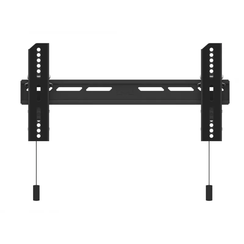 TV-Wandhalterung Multibrackets M OLED Super schlank Tilt 50 kg 32-65 Zoll