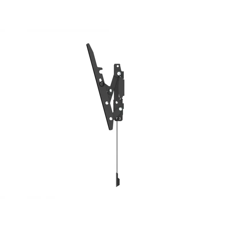 TV-Wandhalterung Multibrackets M OLED Super schlank Tilt 50 kg 32-65 Zoll