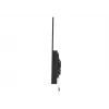 TV-Wandhalterung Multibrackets M OLED Super schlank Tilt 50 kg 32-65 Zoll