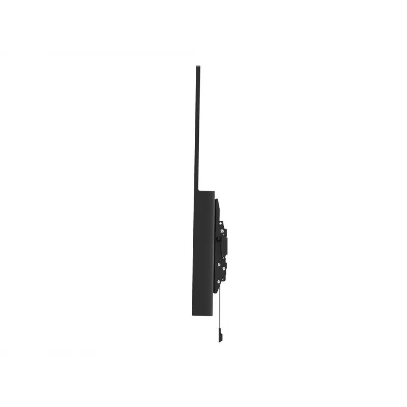 TV-Wandhalterung Multibrackets M OLED Super schlank Tilt 50 kg 32-65 Zoll